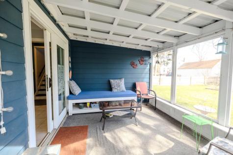 507 W 11th Street Morris MN 56267