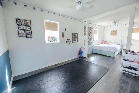 507 W 11th Street Morris MN 56267