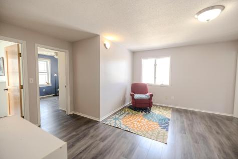 507 W 11th Street Morris MN 56267