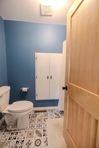 507 W 11th Street Morris MN 56267