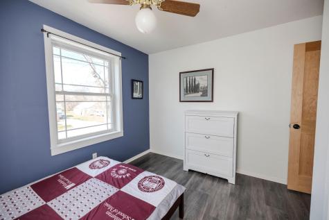 507 W 11th Street Morris MN 56267