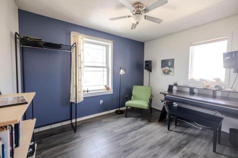 507 W 11th Street Morris MN 56267