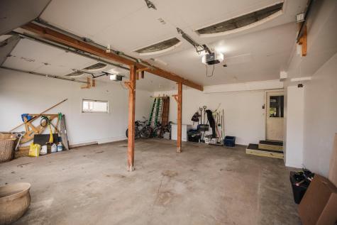 507 W 11th Street Morris MN 56267