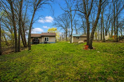 41922 County Highway 38 Clitherall MN 56524