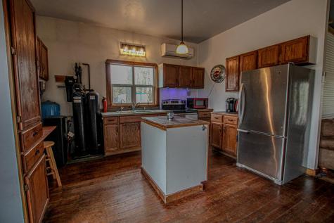41922 County Highway 38 Clitherall MN 56524