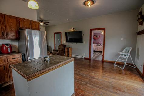 41922 County Highway 38 Clitherall MN 56524