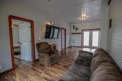 41922 County Highway 38 Clitherall MN 56524