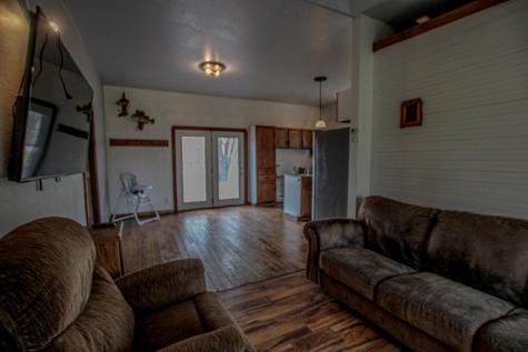 41922 County Highway 38 Clitherall MN 56524