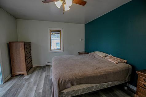 41922 County Highway 38 Clitherall MN 56524