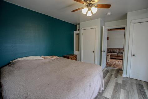 41922 County Highway 38 Clitherall MN 56524