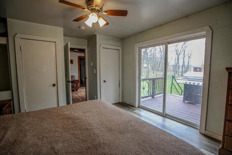 41922 County Highway 38 Clitherall MN 56524