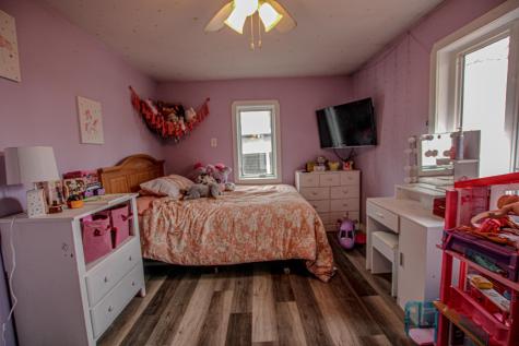 41922 County Highway 38 Clitherall MN 56524