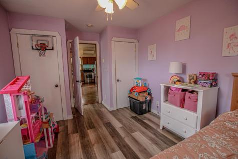 41922 County Highway 38 Clitherall MN 56524