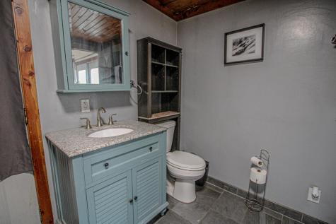 41922 County Highway 38 Clitherall MN 56524