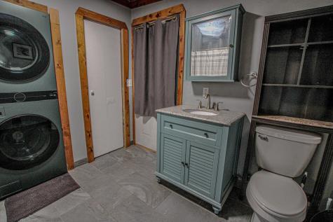 41922 County Highway 38 Clitherall MN 56524