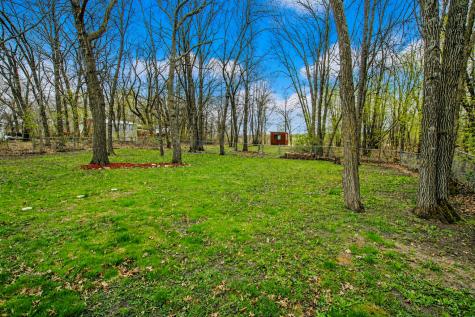 41922 County Highway 38 Clitherall MN 56524