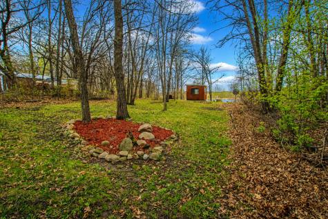 41922 County Highway 38 Clitherall MN 56524