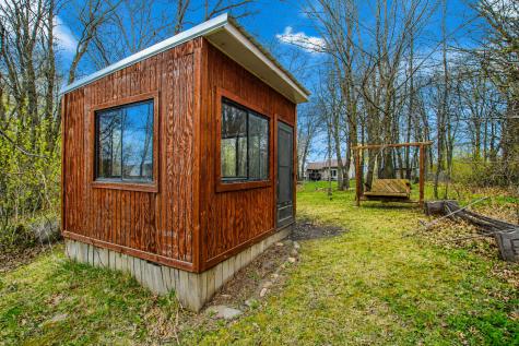 41922 County Highway 38 Clitherall MN 56524