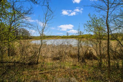 41922 County Highway 38 Clitherall MN 56524