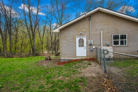 41922 County Highway 38 Clitherall MN 56524