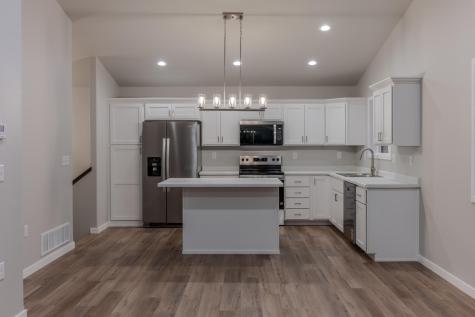6265 86th Avenue S Horace ND 58047