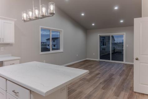 6265 86th Avenue S Horace ND 58047