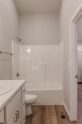 6265 86th Avenue S Horace ND 58047