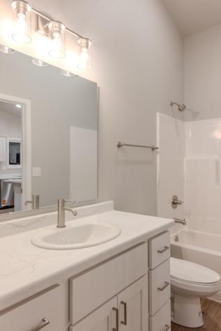 6265 86th Avenue S Horace ND 58047