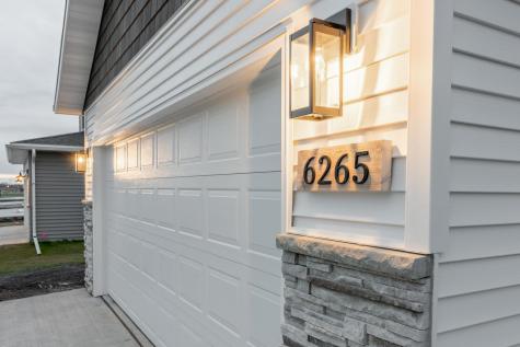 6265 86th Avenue S Horace ND 58047