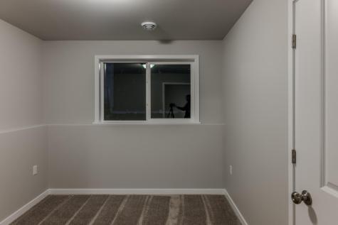 6265 86th Avenue S Horace ND 58047
