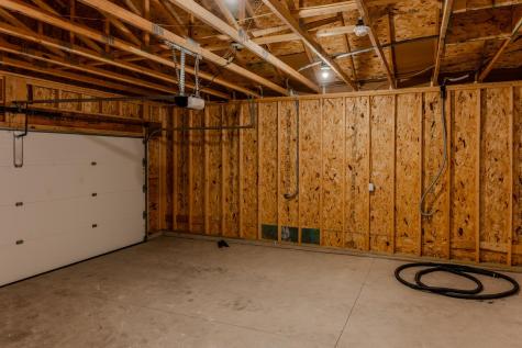 6265 86th Avenue S Horace ND 58047