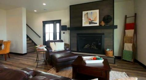 1084 W Lake Drive Detroit Lakes MN 56501
