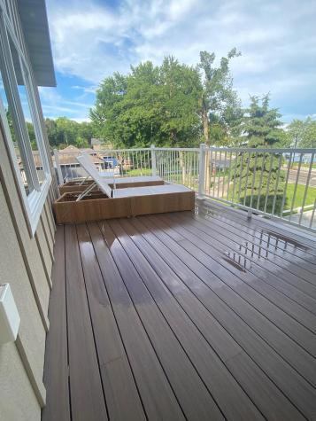 1084 W Lake Drive Detroit Lakes MN 56501