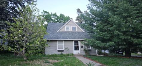 709 7th Avenue S Hopkins MN 55343