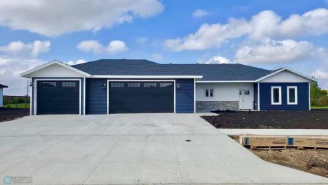 109 16th Street N Breckenridge MN 56520