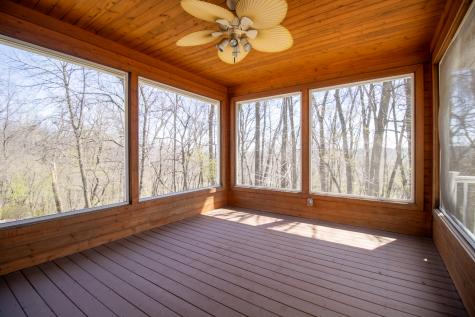 1544 Salem Court SW Rochester MN 55902