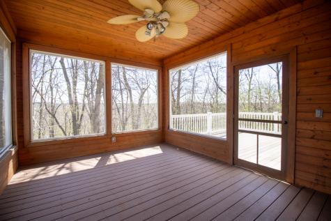 1544 Salem Court SW Rochester MN 55902