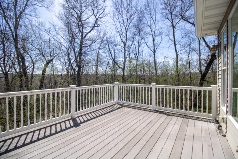 1544 Salem Court SW Rochester MN 55902