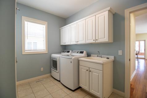 1544 Salem Court SW Rochester MN 55902