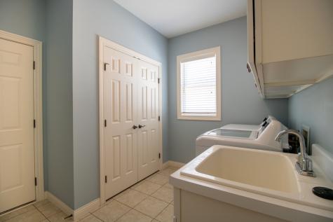 1544 Salem Court SW Rochester MN 55902