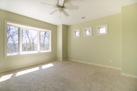 1544 Salem Court SW Rochester MN 55902