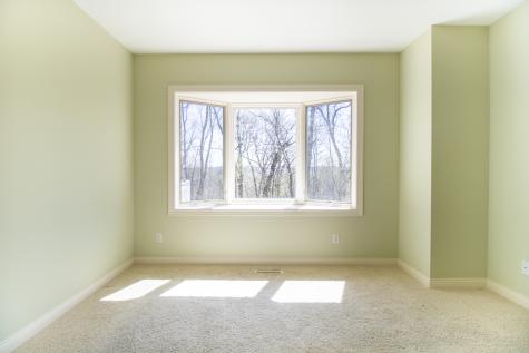 1544 Salem Court SW Rochester MN 55902
