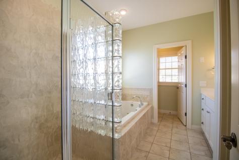 1544 Salem Court SW Rochester MN 55902