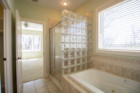 1544 Salem Court SW Rochester MN 55902