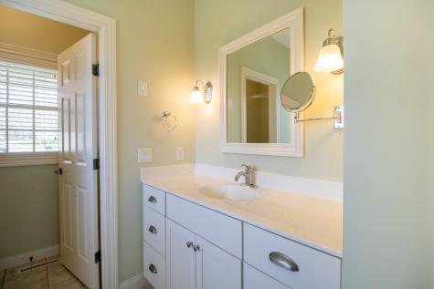 1544 Salem Court SW Rochester MN 55902