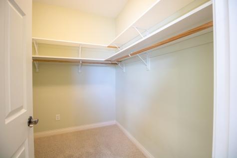 1544 Salem Court SW Rochester MN 55902