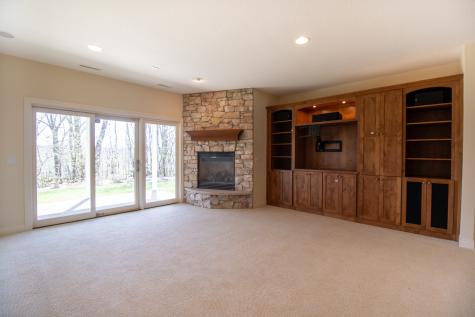 1544 Salem Court SW Rochester MN 55902