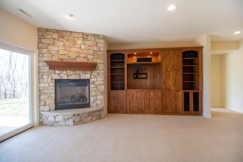 1544 Salem Court SW Rochester MN 55902
