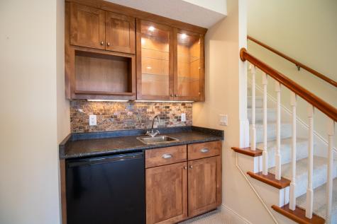 1544 Salem Court SW Rochester MN 55902