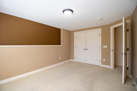 1544 Salem Court SW Rochester MN 55902